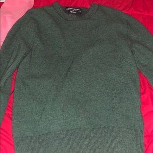 Banana Republic sweater